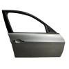 Recambio de puerta delantera derecha para bmw serie 3 berlina (e90) 2.0 16v diesel cat referencia OEM IAM 41007203644  