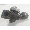 Recambio de turbocompresor para ford kuga i 2.0 tdci referencia OEM IAM 1864631 9671413780 