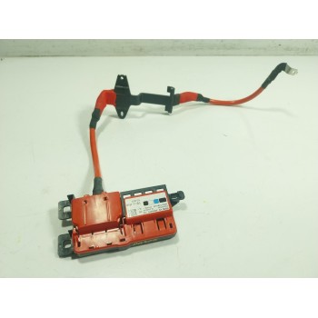 MODULO ELECTRONICO 61146994419 699441905 