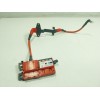 Recambio de modulo electronico para bmw 3 (g20, g80, g28) 330 d xdrive referencia OEM IAM 61146994419 699441905 
