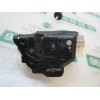Recambio de cerradura puerta delantera derecha para audi a3 (8p) 2.0 16v tdi referencia OEM IAM   