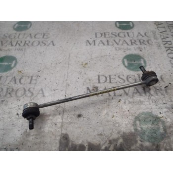 TIRANTE DELANTERO IZQUIERDO 55700753 