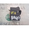 Recambio de mando luces para opel astra f berlina california referencia OEM IAM   