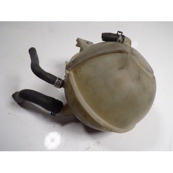 DEPOSITO EXPANSION A9065010503 