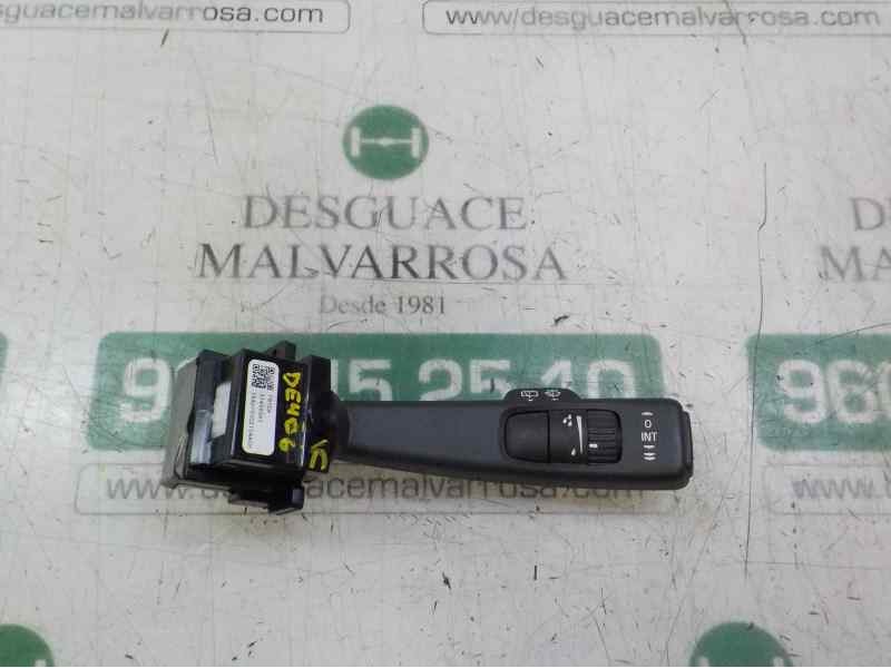 Recambio de mando limpia para volvo xc60 2.0 diesel cat referencia OEM IAM 31456041 31456041 