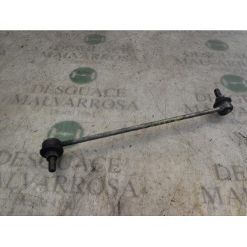 TIRANTE DELANTERO IZQUIERDO 