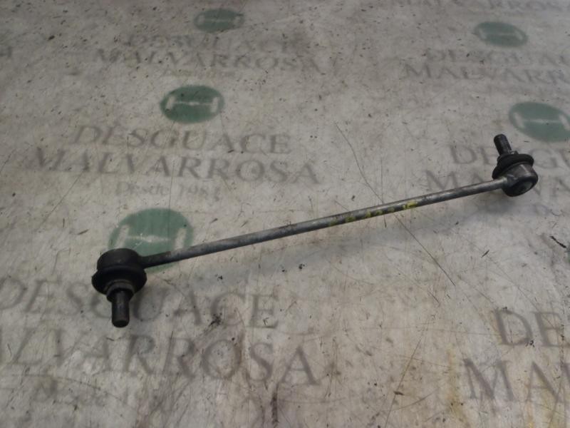 Recambio de tirante delantero izquierdo para opel vectra c berlina club referencia OEM IAM   