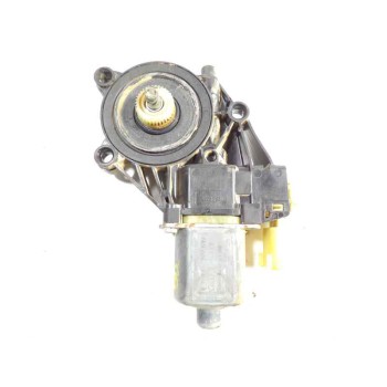 MOTOR ELEVALUNAS DELANTERO DERECHO 1852734 