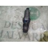 Recambio de inyector para citroën xsara berlina 1.9 turbodiesel cat (dhv. dhw / xud9bsd) referencia OEM IAM   