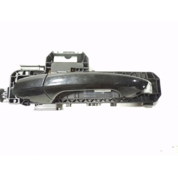 MANETA EXTERIOR TRASERA DERECHA 826115DM0A 