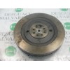 Recambio de volante motor para kia pregio referencia OEM IAM   