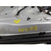 Recambio de puerta delantera derecha para bmw serie 3 berlina (e90) 2.0 16v diesel cat referencia OEM IAM 41007203644  
