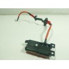 Recambio de modulo electronico para bmw 3 (g20, g80, g28) 330 d xdrive referencia OEM IAM 61146994419 699441905 