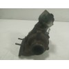 Recambio de turbocompresor para ford kuga i 2.0 tdci referencia OEM IAM 1864631 9671413780 