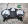 Recambio de cuadro instrumentos para peugeot 207 xs pack referencia OEM IAM 610628  