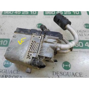 MOTOR CALEFACCION 7L6815071F 7L6815071D 