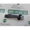 Recambio de mando limpia para volvo xc60 2.0 diesel cat referencia OEM IAM 31456041 31456041 