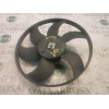 Recambio de electroventilador para renault megane ii berlina 3p confort dynamique referencia OEM IAM   