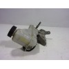 Recambio de bomba freno para renault talisman 1.5 dci diesel fap energy referencia OEM IAM 460117706R  