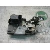 Recambio de cerradura puerta trasera derecha para fiat brava (182) td 75 s referencia OEM IAM   