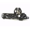 Recambio de maneta exterior trasera derecha para infiniti q30 1.6 16v cat referencia OEM IAM  826115DM0A 