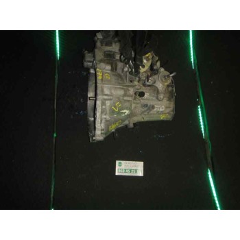 CAJA CAMBIOS 223103 20MB23 