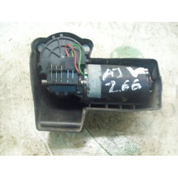 MOTOR LIMPIA DELANTERO 