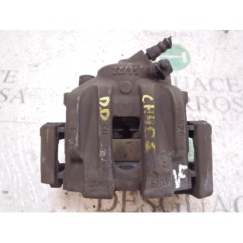 PINZA FRENO DELANTERA DERECHA 34116766682 