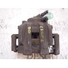 Recambio de pinza freno delantera derecha para bmw serie 1 berlina (e81/e87) 120d referencia OEM IAM 34116766682  