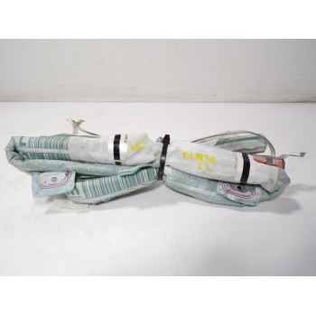 AIRBAG CORTINA DELANTERO IZQUIERDO 52192856 34272795B 