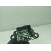 Recambio de resistencia calefaccion para volkswagen up! (122) 1.0 referencia OEM IAM 1S0959263A  