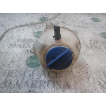 DEPOSITO EXPANSION 6Q0121407B 