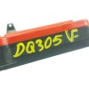 Recambio de modulo electronico para bmw 3 (g20, g80, g28) 330 d xdrive referencia OEM IAM 61146994419 699441905 