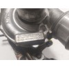 Recambio de turbocompresor para ford kuga i 2.0 tdci referencia OEM IAM 1864631 9671413780 