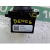 Recambio de mando limpia para volvo xc60 2.0 diesel cat referencia OEM IAM 31456041 31456041 