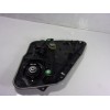 Recambio de elevalunas trasero izquierdo para mercedes-benz clase a (w176) 2.1 cdi cat referencia OEM IAM A1767303800 A123766002