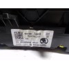 Recambio de cuadro instrumentos para skoda fabia 1.0 mpi referencia OEM IAM 6V0920740B 6V0920740B A2C38358400