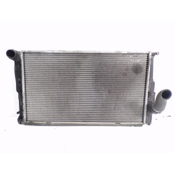 RADIADOR AGUA 17117788903 6219434 