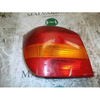 PILOTO TRASERO IZQUIERDO 