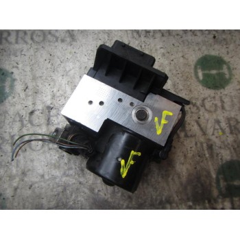 ABS A0034318112 A0034318012H 0265202439