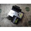 Recambio de abs para mercedes-benz clase s (w220) berlina 500 (220.075) referencia OEM IAM A0034318112 A0034318012H 0265202439