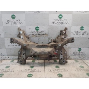 PUENTE DELANTERO 3502CQ 