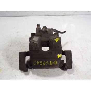 PINZA FRENO DELANTERA DERECHA 13508996 