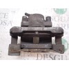 Recambio de pinza freno delantera derecha para bmw serie 1 berlina (e81/e87) 120d referencia OEM IAM 34116766682  