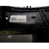 Recambio de maneta exterior trasera derecha para infiniti q30 1.6 16v cat referencia OEM IAM  826115DM0A 