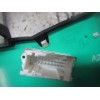 Recambio de cuadro instrumentos para peugeot 207 xs pack referencia OEM IAM 610628  