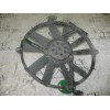 Recambio de electroventilador para mercedes-benz clase e (w124) berlina 3.0 24v cat referencia OEM IAM   