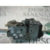 Recambio de cerradura puerta delantera derecha para fiat brava (182) td 75 s referencia OEM IAM   