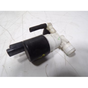 BOMBA LIMPIA 286202746R 286208543R 