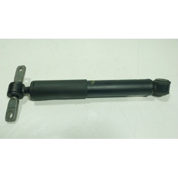 AMORTIGUADOR TRASERO DERECHO SU001B2185 9826243580 